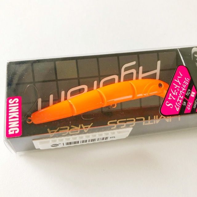 ヴァルケイン ValkeIN 人気プラグ ハイドラムS 6色セット VALKEIN/ヴァルケイン ハイドラムS4.0 2個セット エリアプラグ【A2262