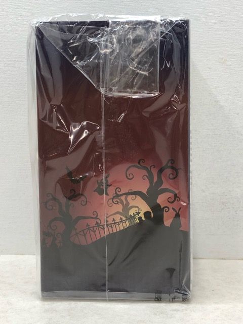 希少・レア☆一番くじ 黒執事 ～その執事、仮装～ C賞 シエル ビター