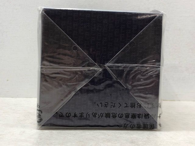 希少・レア☆一番くじ 黒執事 ～その執事、仮装～ C賞 シエル ビター