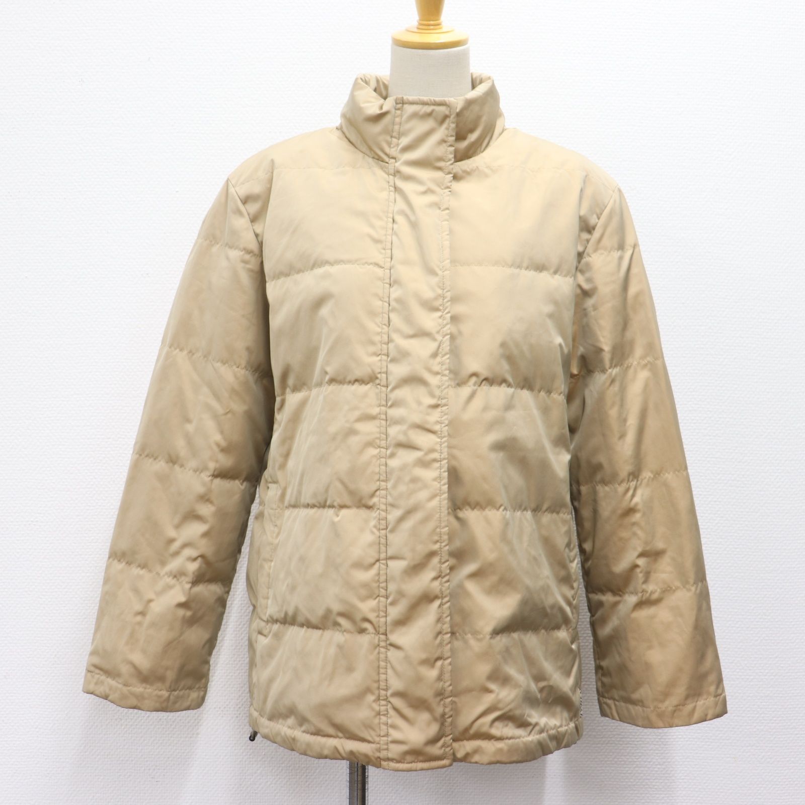 IT5DYKDMV2HK Burberry LONDON バーバリーロンドン ノバチェック 