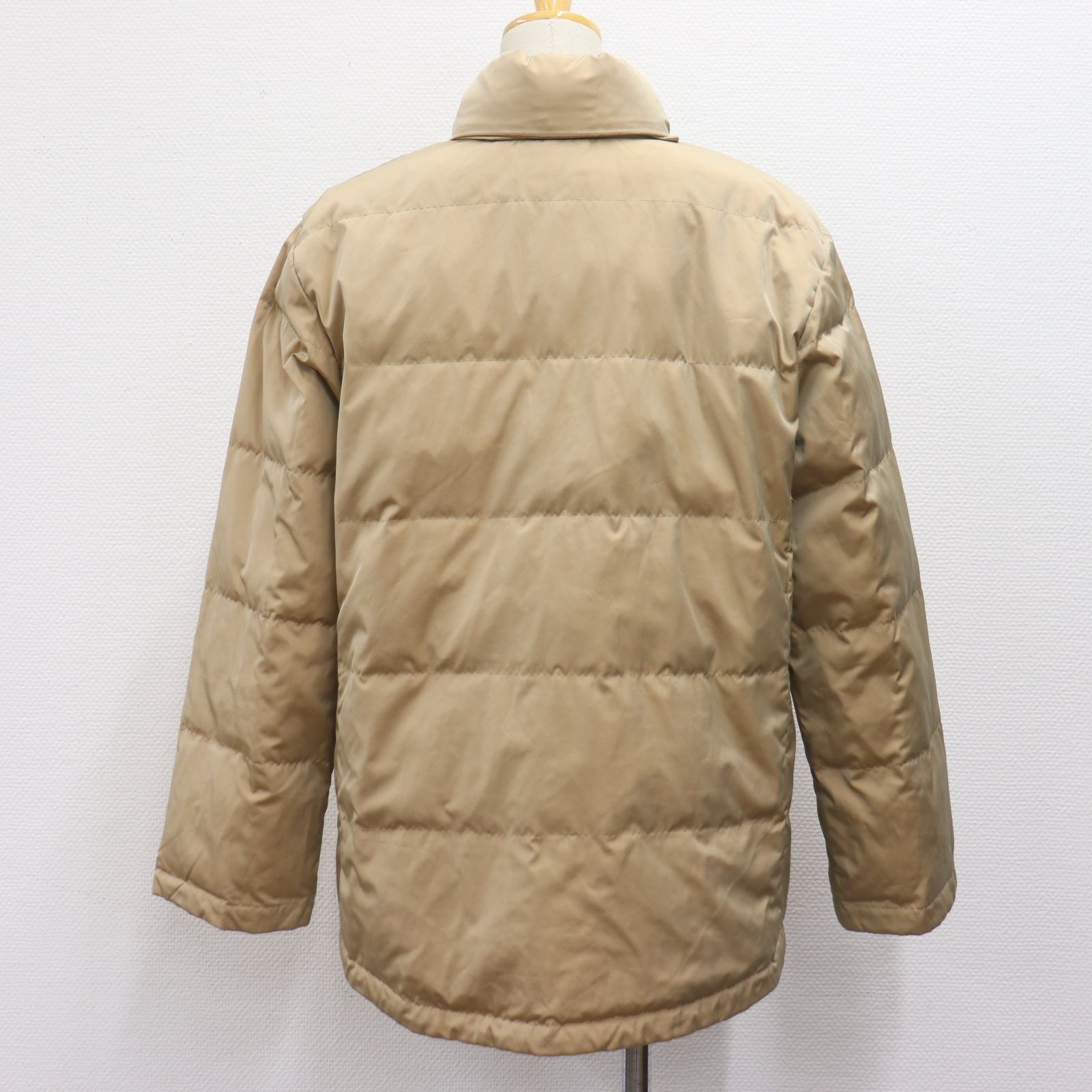 IT5DYKDMV2HK Burberry LONDON バーバリーロンドン ノバチェック 