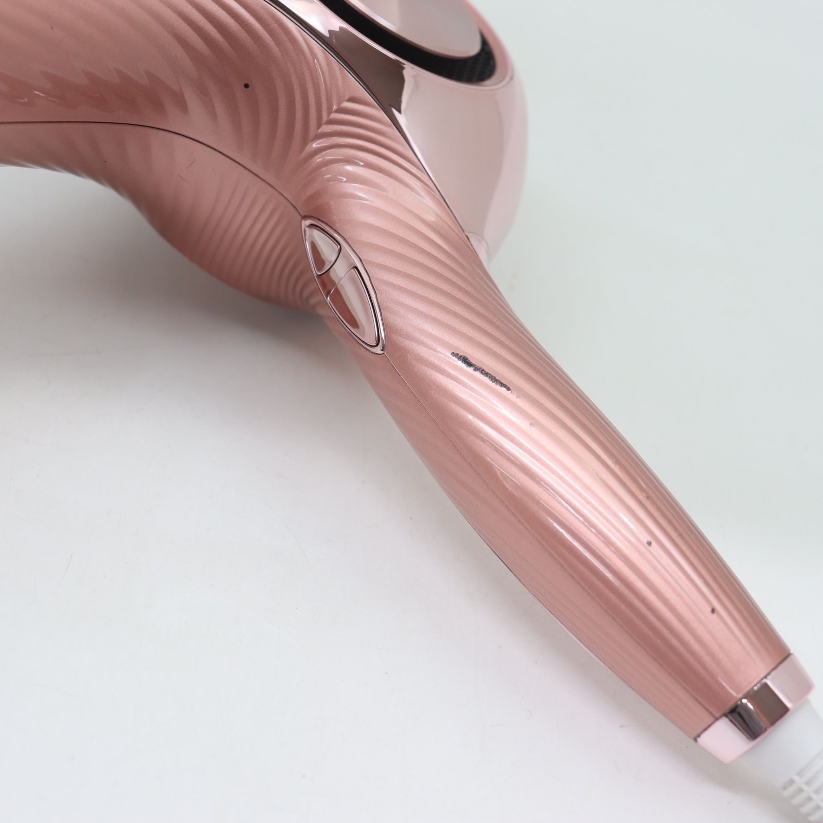 IT5W000B6Y5G MTG ReFa BEAUTECH DRYER リファ ビューテック 