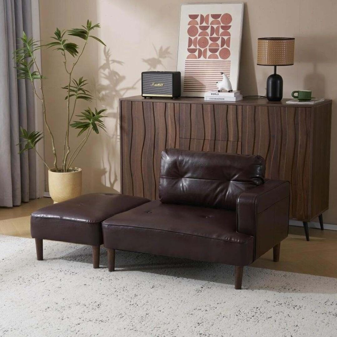 ソファ ソファベッド