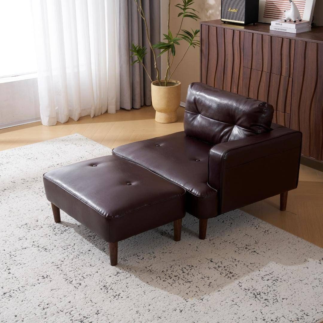 ソファ ソファベッド