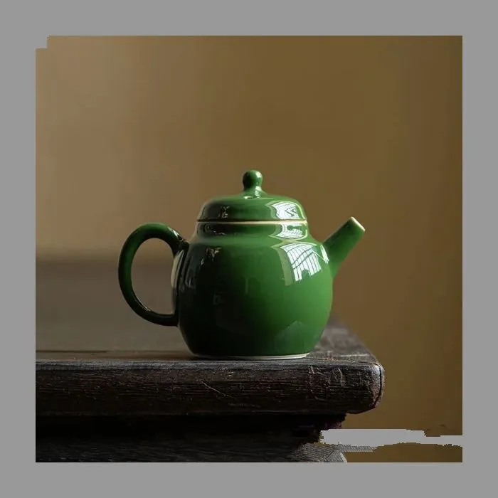 2026年最新】ティーポッタリーの人気アイテム - メルカリ