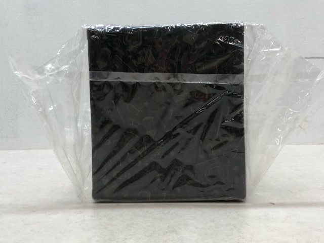 希少・レア☆一番くじ 黒執事 ～その執事、神妙～ C賞 ビターラビット