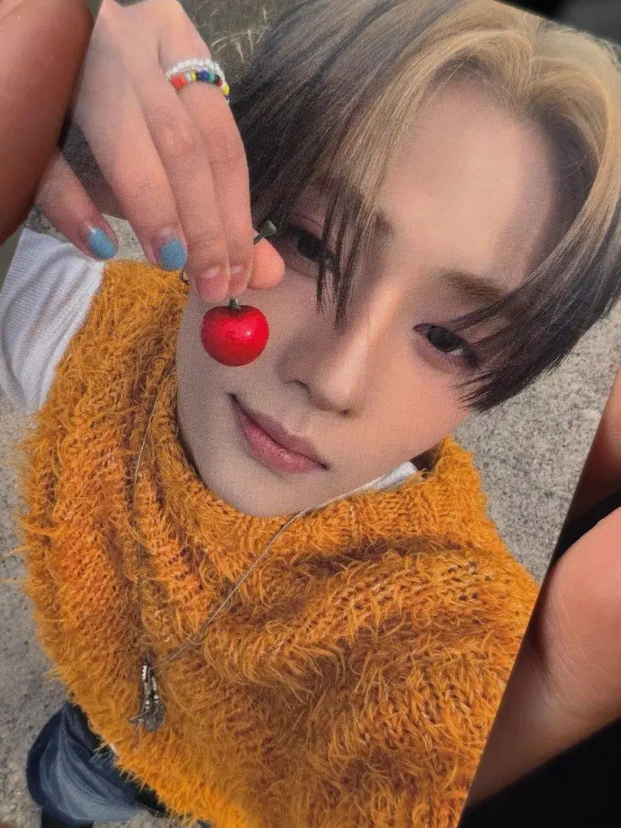 アルディONE アルファOVERDRIVE ONE 以上ONE 公開放送 サノク トレカ