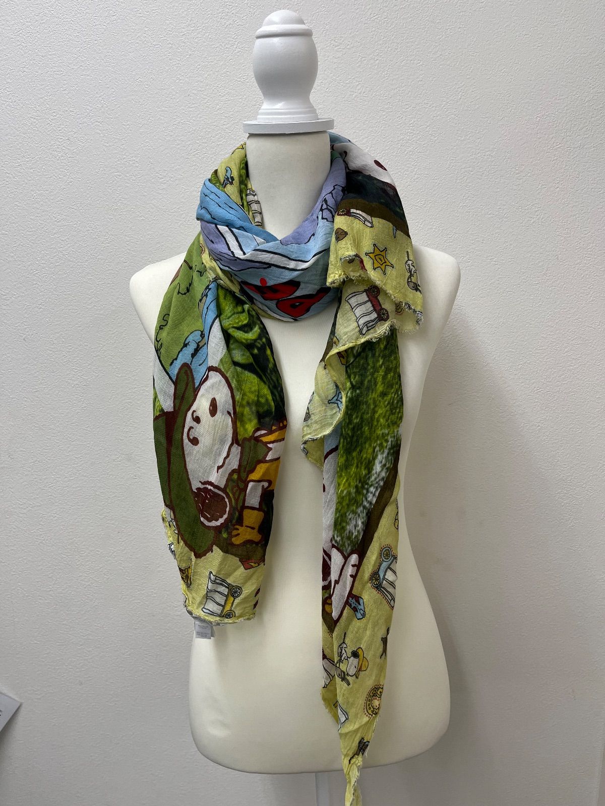 訳あり】813 Ottotredici オットトレディッチ 【新品/タグ付