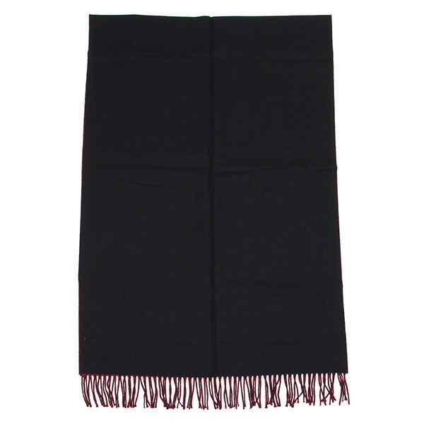 25AWモデル ディーゼル DIESEL ユニセックス ウールマフラー ストール