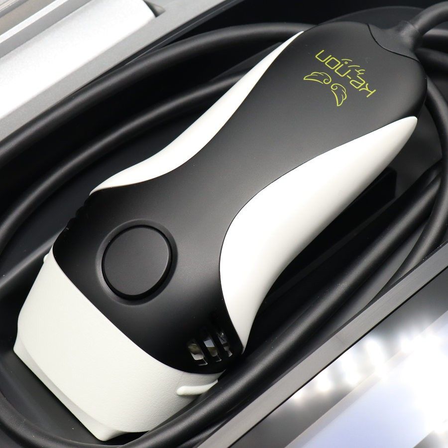 美品】ケノン Ver.8.6 スーパープレミアム2カートリッジ付き 脱毛器