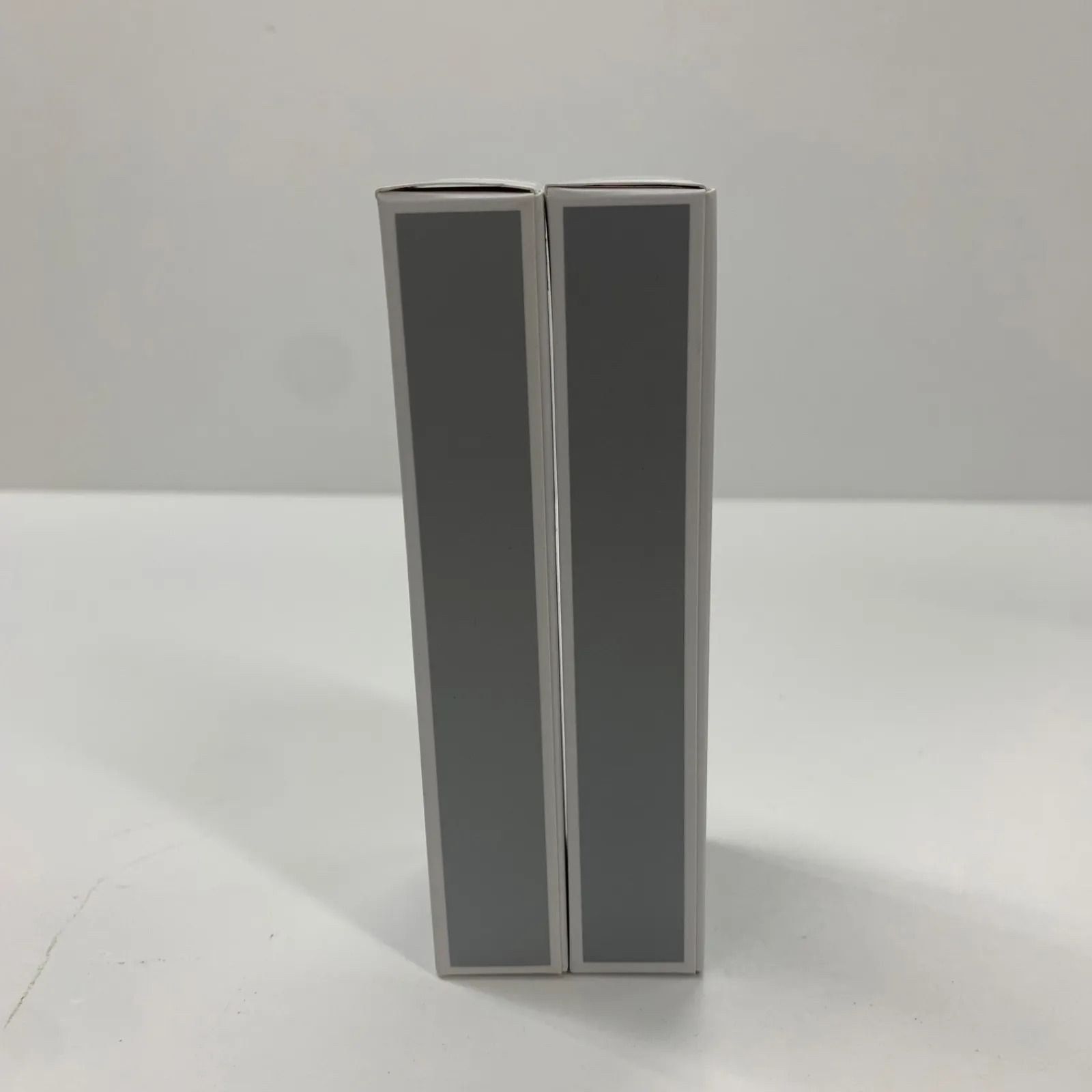 ★新品・未開封★ ウィズコスメ　サラフェプラス 4本セット ☆新品・未開封☆ ウィズコスメ サラフェプラス 4本セット