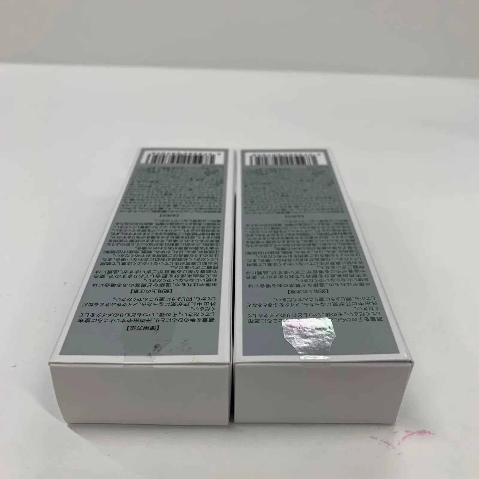 K1466 K with COSME SALAFE+ ウィズコスメ サラフェプラス 30g 計2点