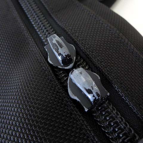 トゥミ TUMI バッグ 2Way ビジネスバッグ ブリーフケース 26114DH