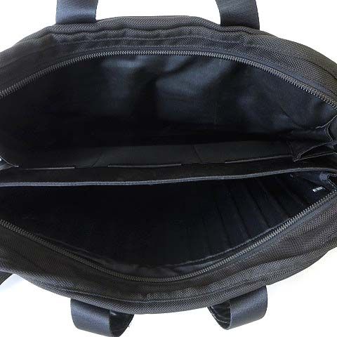 トゥミ TUMI バッグ 2Way ビジネスバッグ ブリーフケース 26114DH