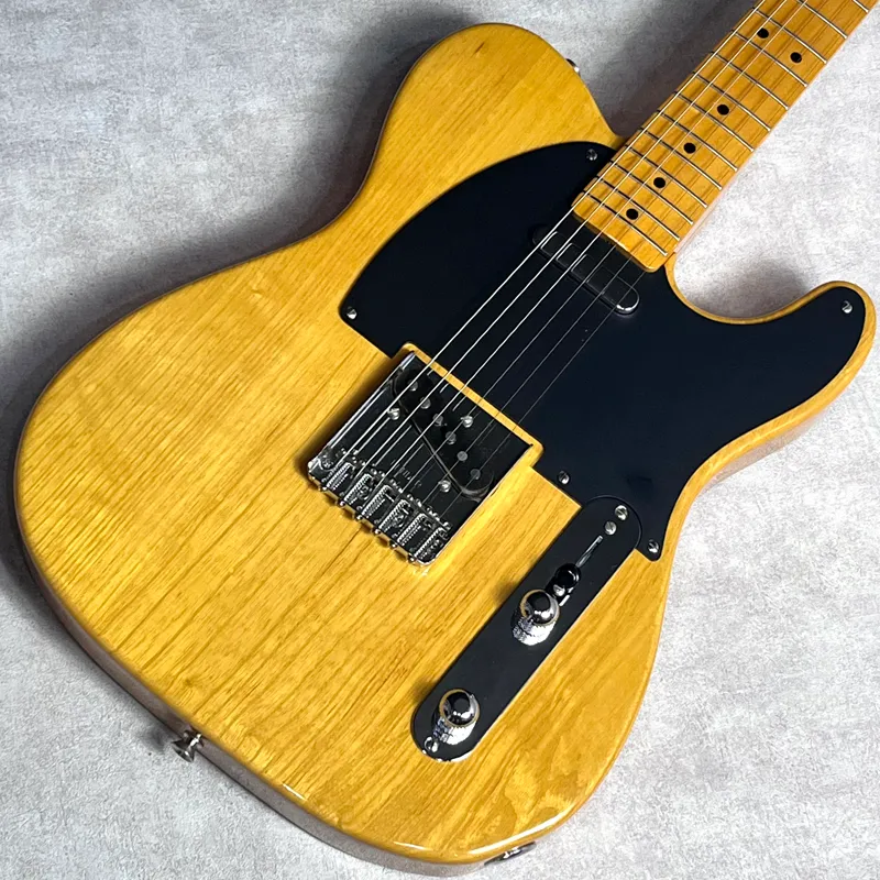 2026年最新】fender japan tl52の人気アイテム - メルカリ