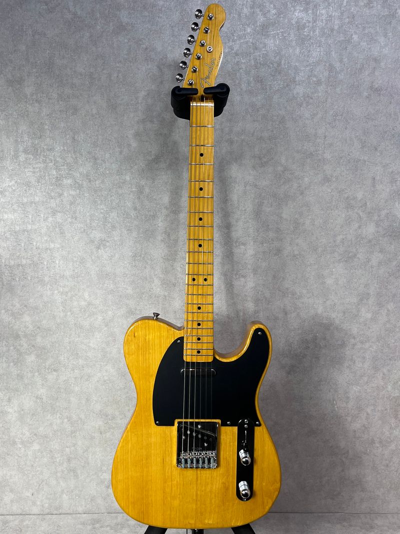 加古川店】【楽器】 中古 Fender Japan | フェンダージャパン ギター