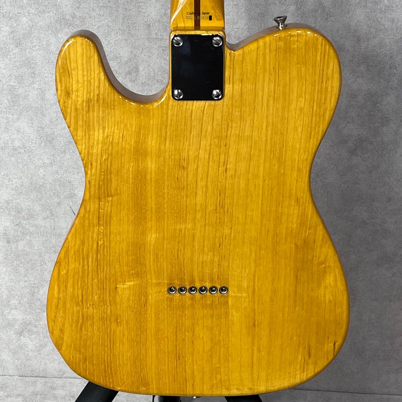 加古川店】【楽器】 中古 Fender Japan | フェンダージャパン ギター