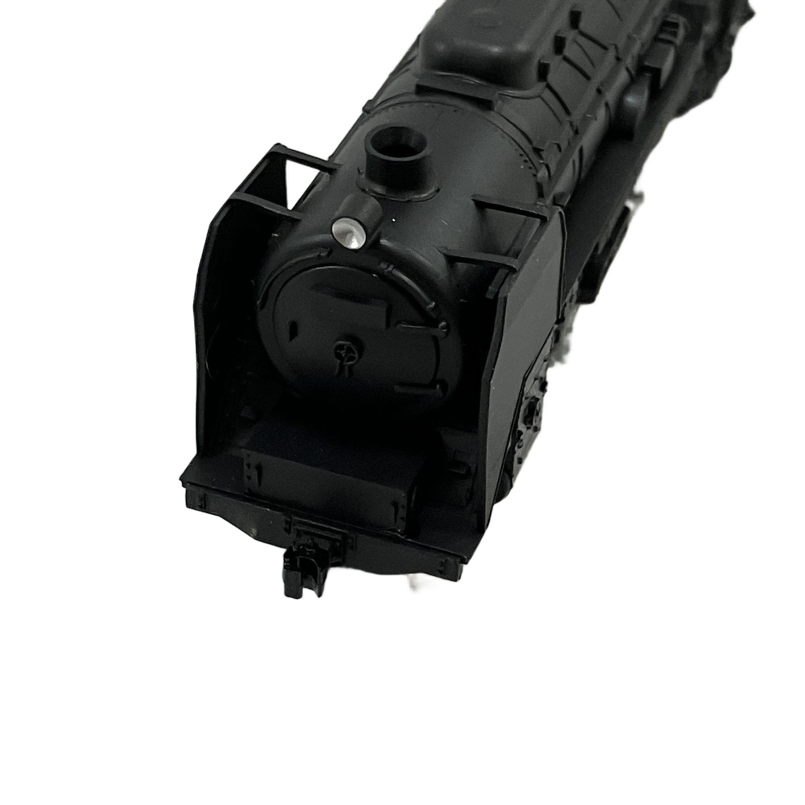 KATO 203 C62形 蒸気機関車 カトー Nゲージ 鉄道模型 ホビー 趣味 中古