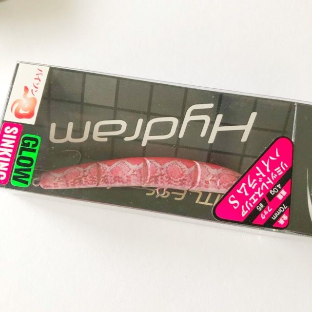 ハイドラムF4個ハイドラムS1個　まとめ売り VALKEIN/ヴァルケイン ハイドラムS4.0 2個セット エリアプラグ【A2264