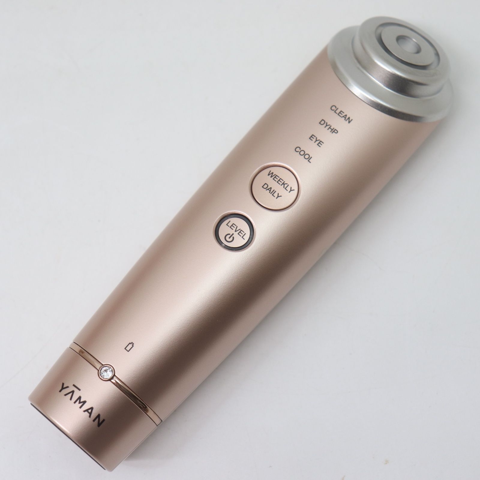 IT7IMTRIH8O8 YA-MAN ヤーマン Photo PLUS Shiny フォトプラス