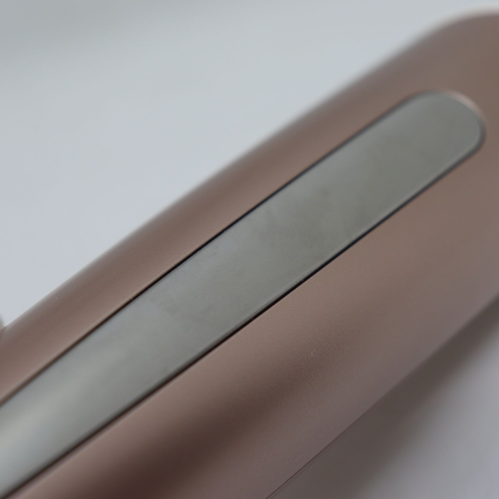 IT7IMTRIH8O8 YA-MAN ヤーマン Photo PLUS Shiny フォトプラス