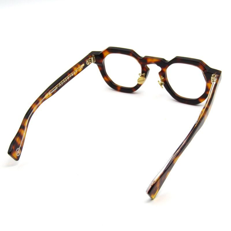 美品 JEAN PHILIPPE JOLY × Filton ジャンフィリップジョリー