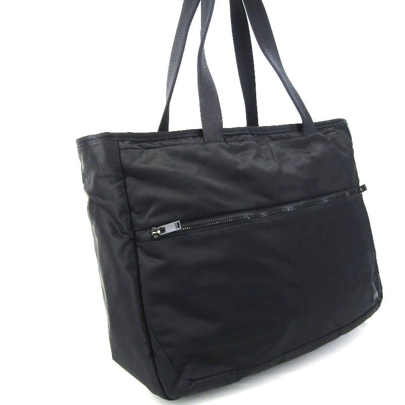 PORTER ポーター トートバッグ エヴォ 534-05273 EVO TOTE BAG