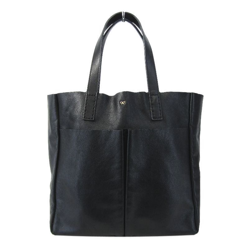 ANYA HINDMARCH トートバッグ | Anya Hindmarch 0 ハインドマーチ 