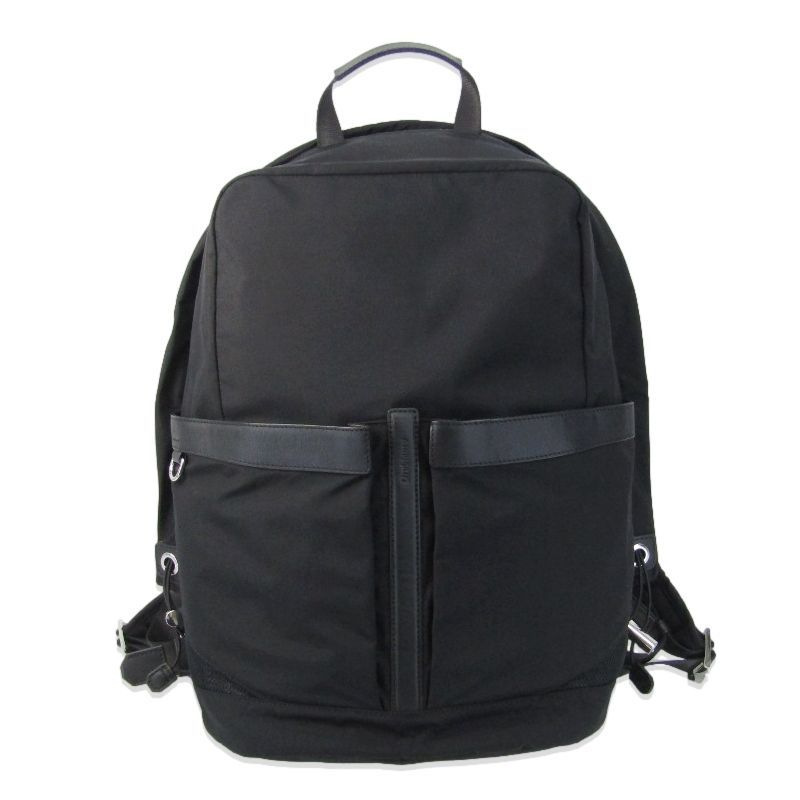 ヒデオワカマツ キャリーケース(約34L) 公式 (NOT used item)