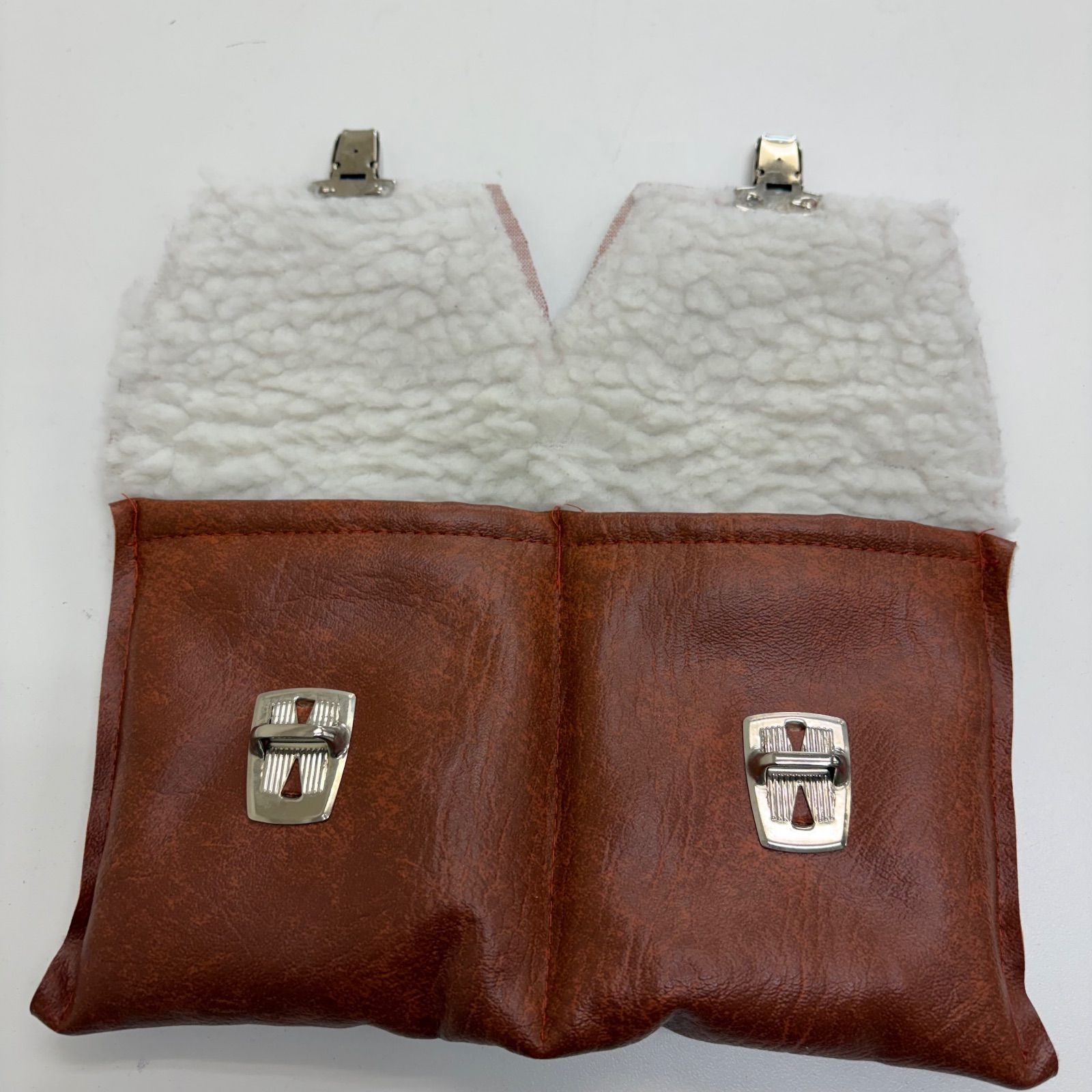 フラメンコ 楽器 カスタネット ケース付き - メルカリ