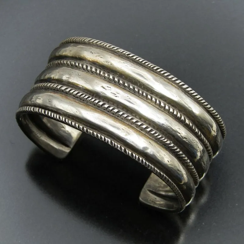 2026年最新】アーニーリスターの人気アイテム - メルカリ