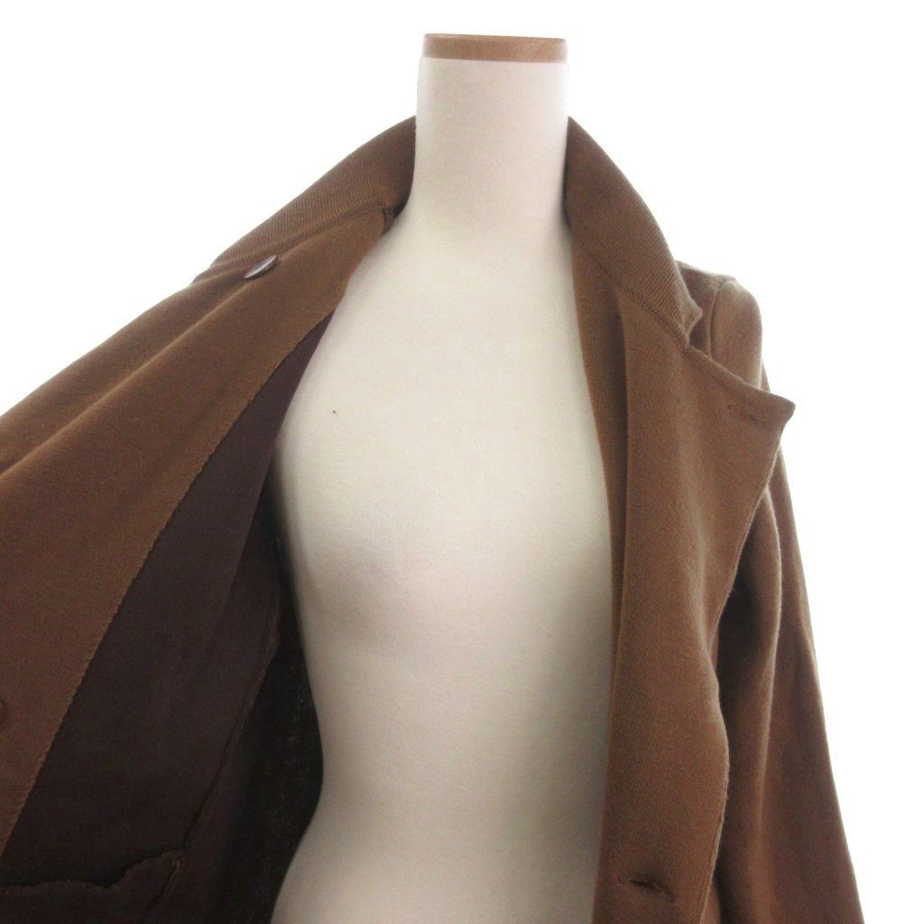 マッキントッシュ ロンドン MACKINTOSH LONDON キースリーダブル