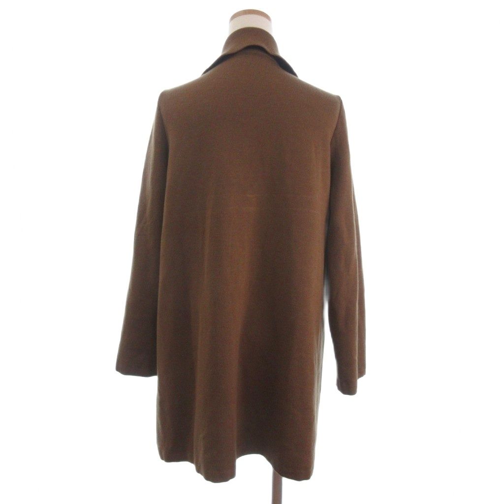 マッキントッシュ ロンドン MACKINTOSH LONDON キースリーダブル