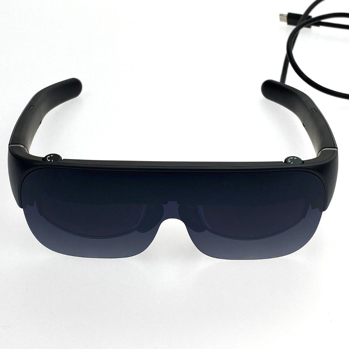 au Smart Glasses スマートグラス SY-G001 動作確認済み 【公式通販】