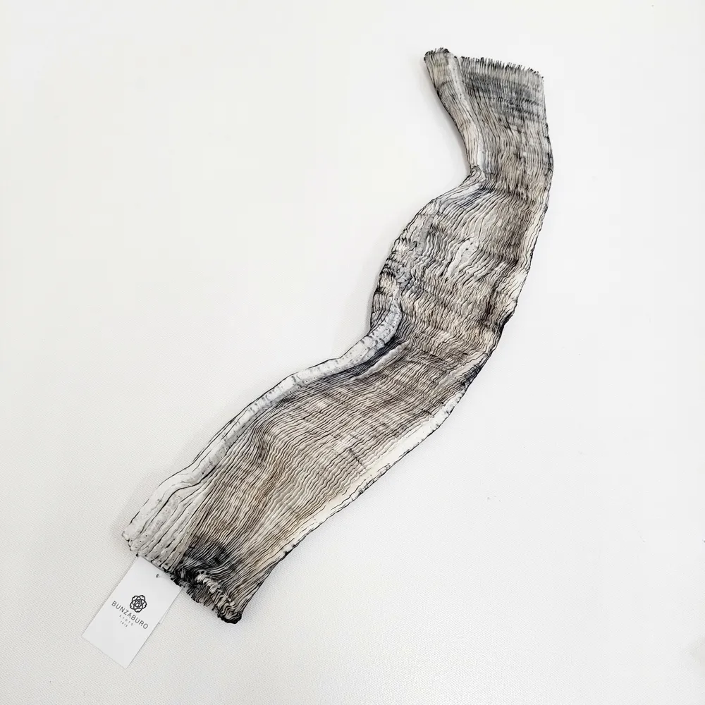 2026年最新】文三郎ストールの人気アイテム - メルカリ