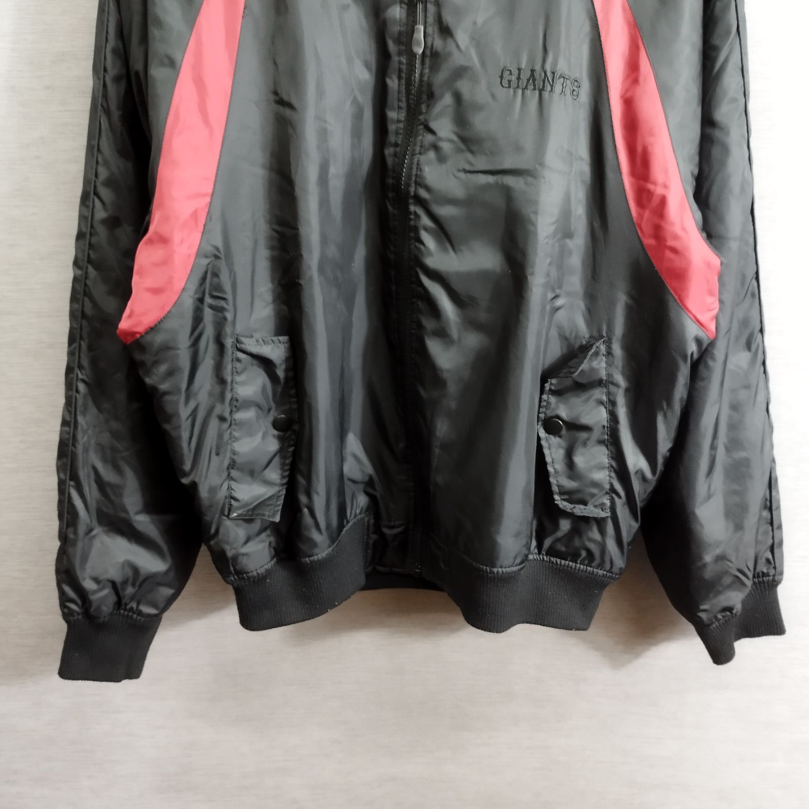 GIANTS SPILIT ジャイアンツ スピリット YOMIURI 読売 巨人 中綿