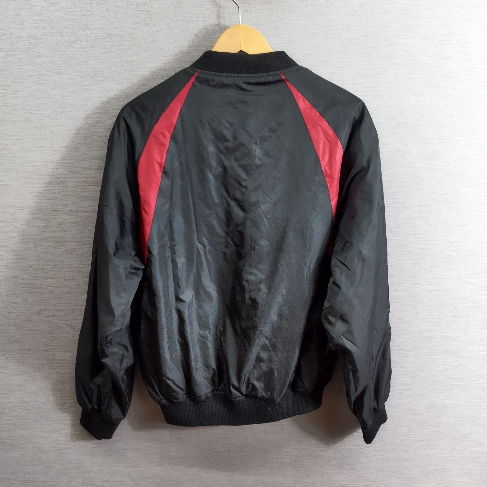 GIANTS SPILIT ジャイアンツ スピリット YOMIURI 読売 巨人 中綿