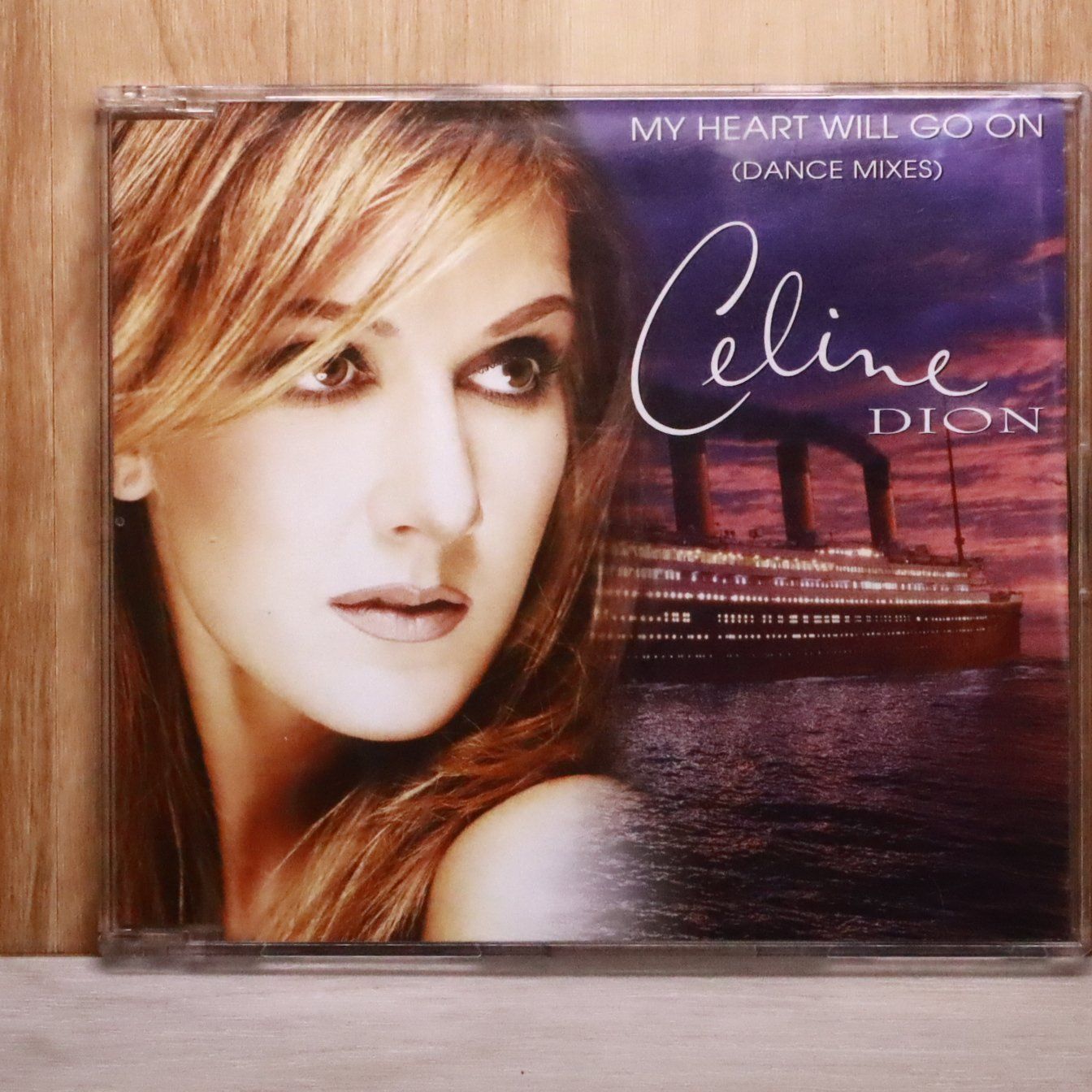 セリーヌディオン CD まとめ売り Amazon.co.jp: セリーヌ・ディオン