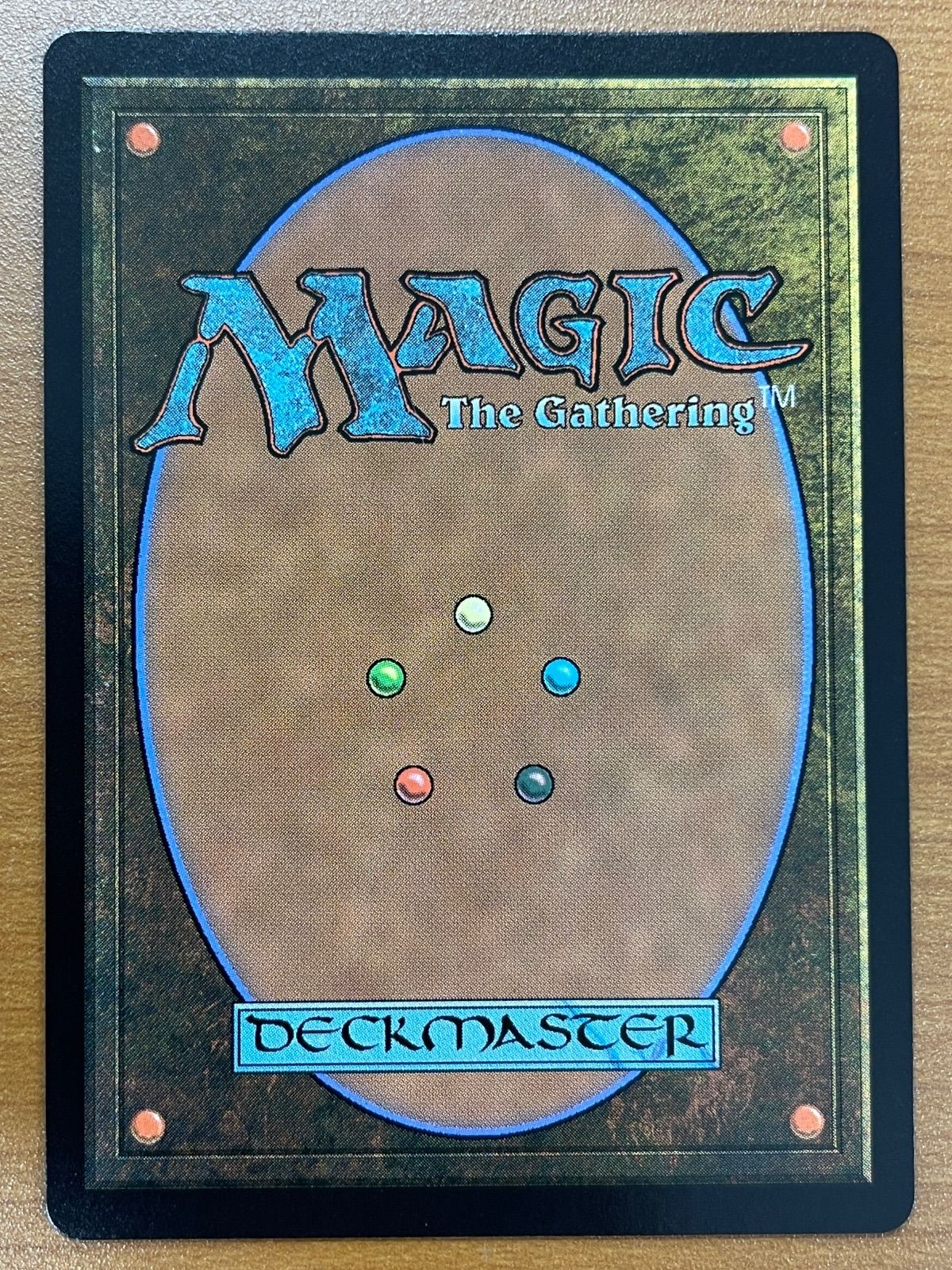 状態A 時空を渡りし者、グ・ラハ・ティア 神話レア M 0211 サージFoil