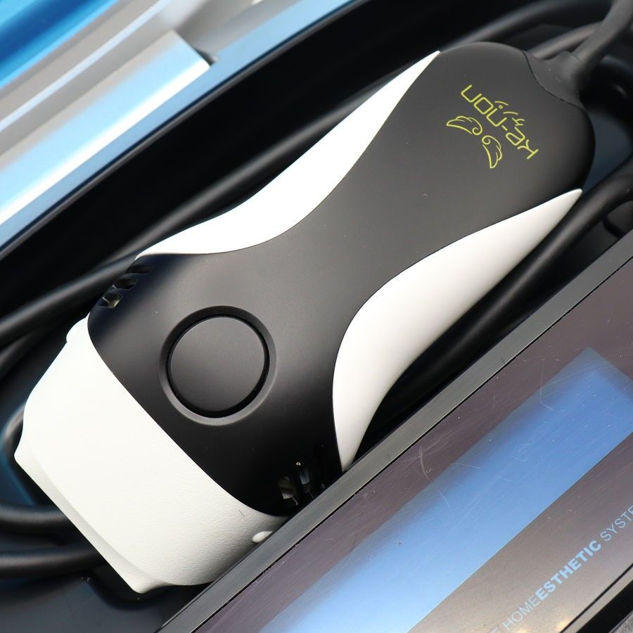 美品】ケノン Ver.8.7 カートリッジ2点 スーパープレミアム2+