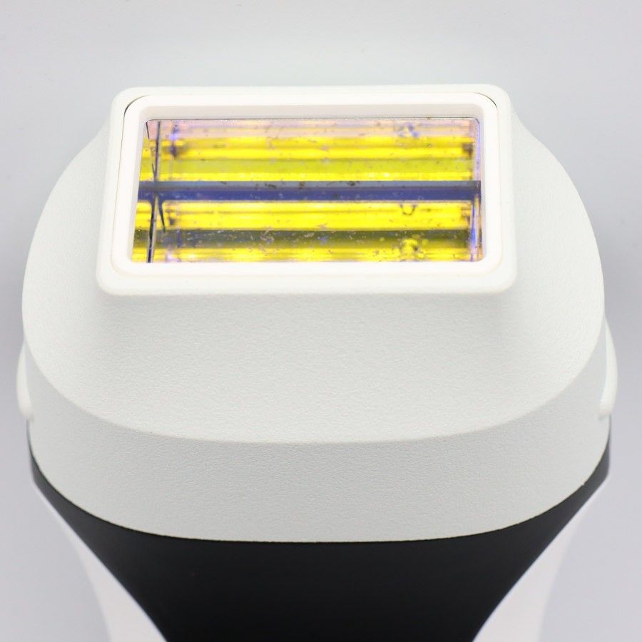 美品】ケノン Ver.8.7 カートリッジ2点 スーパープレミアム2+