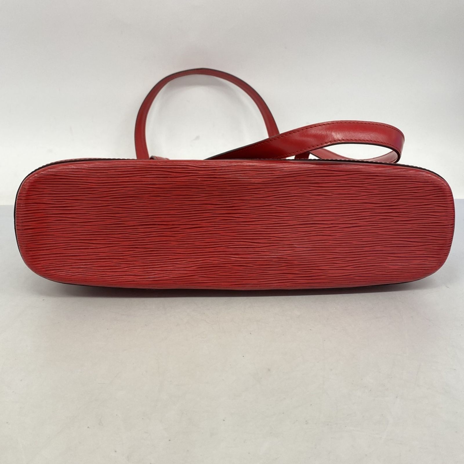 ルイ・ヴィトン(Louis Vuitton) ルイ・ヴィトン ショルダー