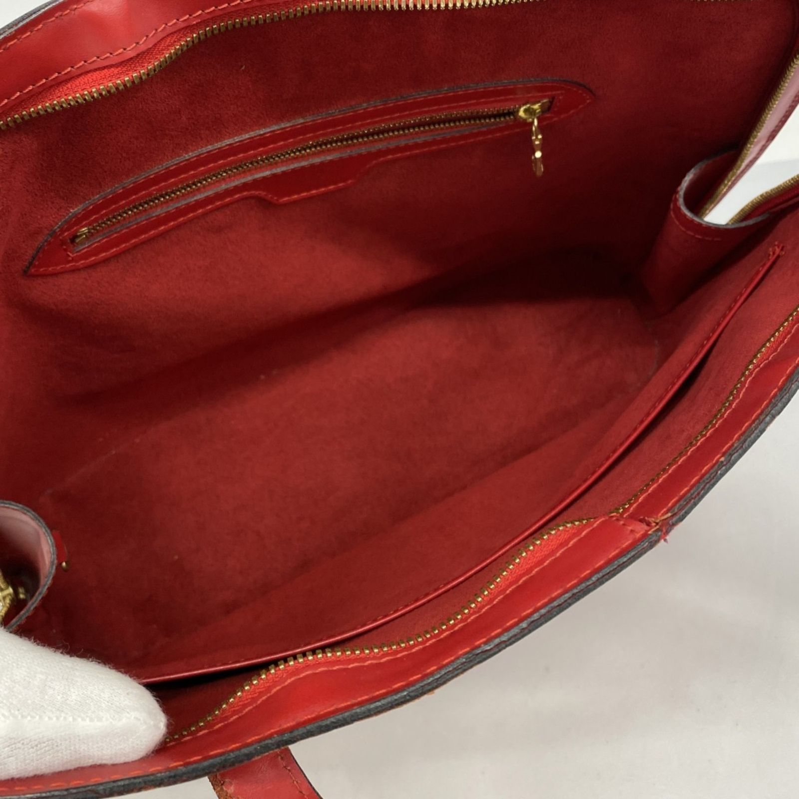 ルイ・ヴィトン(Louis Vuitton) ルイ・ヴィトン ショルダー
