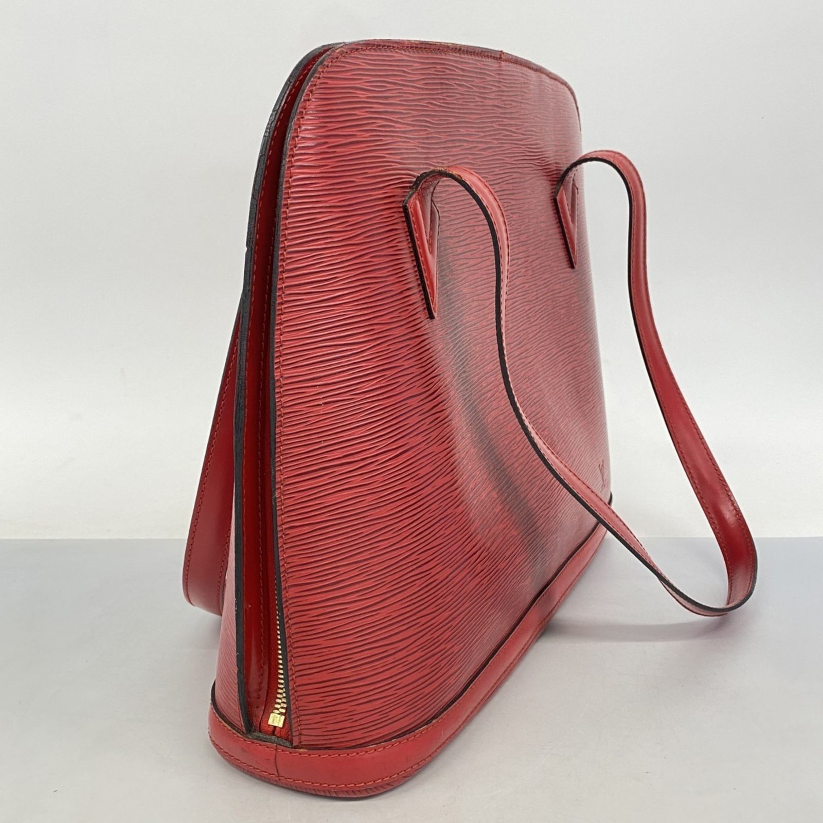 ルイ・ヴィトン(Louis Vuitton) ルイ・ヴィトン ショルダー