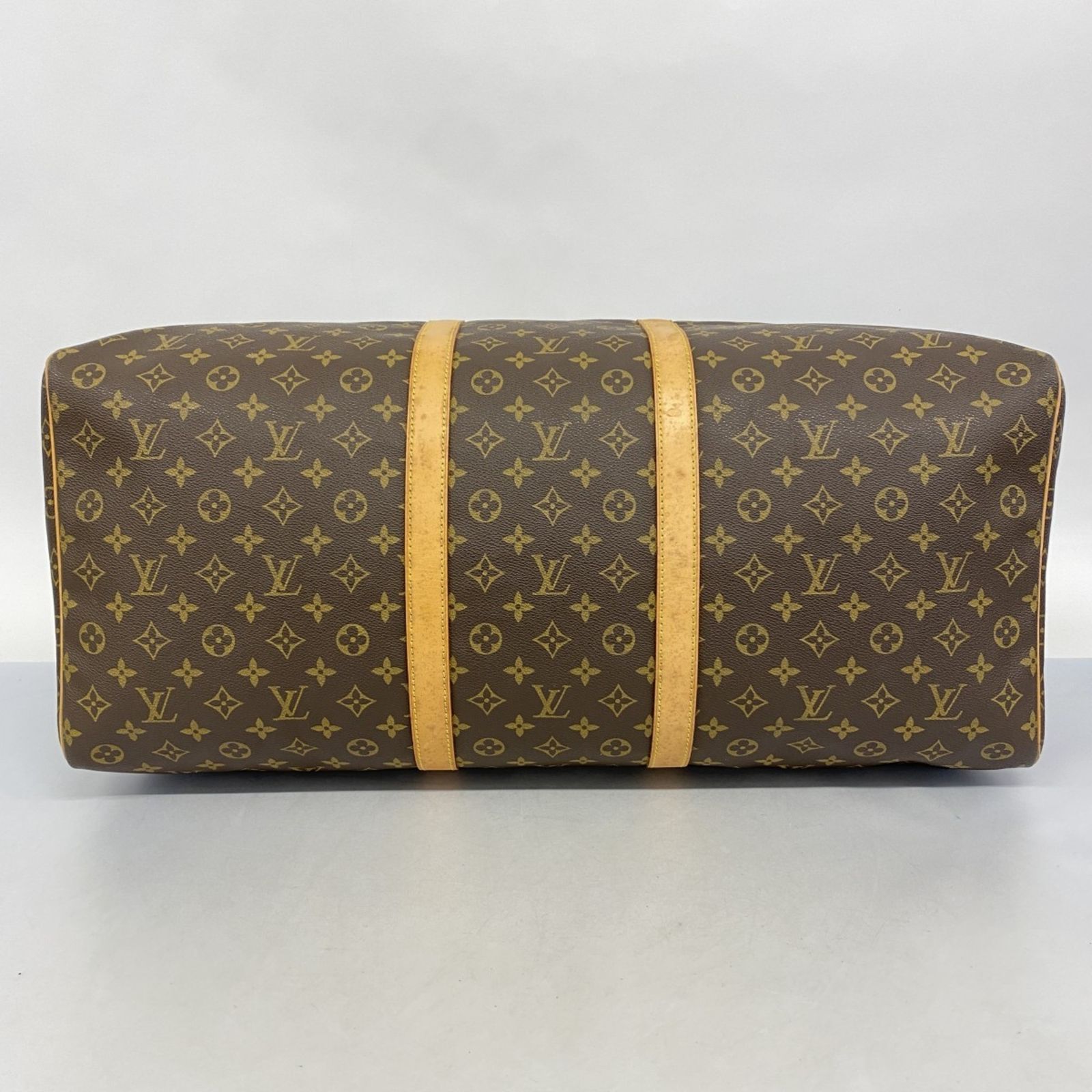 ルイ・ヴィトン(Louis Vuitton) ルイ・ヴィトン バッグ・ボストン