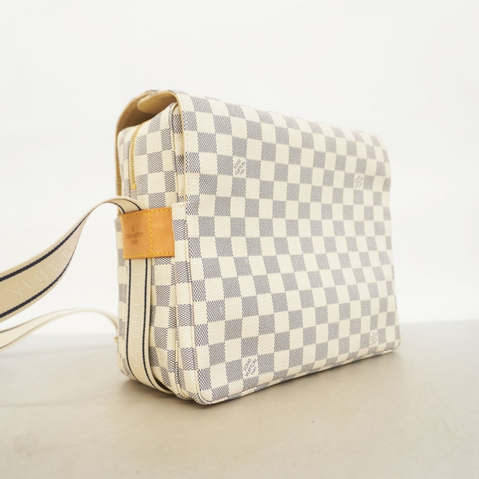 ルイ・ヴィトン(Louis Vuitton) ルイ・ヴィトン ショルダーバッグ