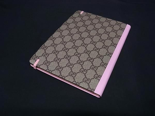 □新品□未使用□ GUCCI グッチ ディズニーコラボ デイジーダック GG柄 □新品□未使用□ GUCCI グッチ ディズニーコラボ デイジーダック GG柄