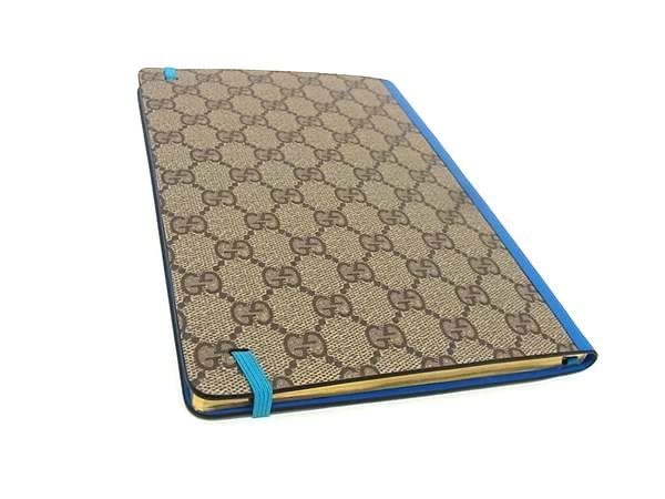 □新品□未使用□ GUCCI グッチ ディズニーコラボ ドナルドダック GG柄