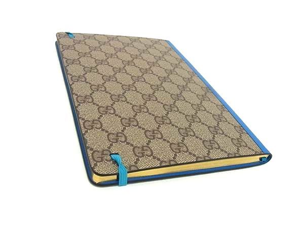 □新品□未使用□ GUCCI グッチ ディズニーコラボ ドナルドダック GG柄