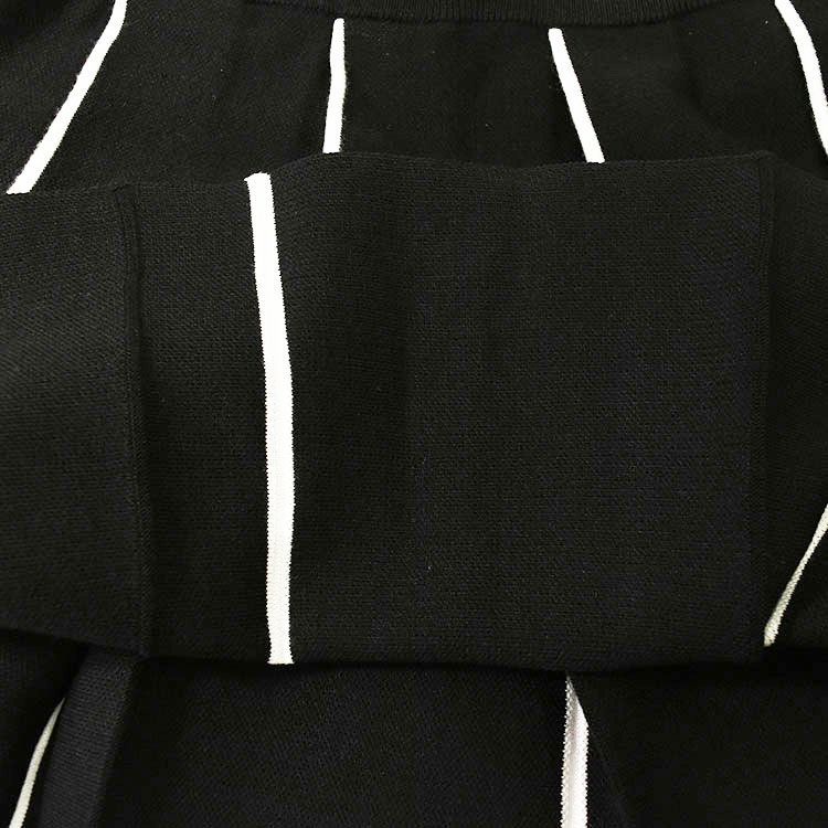 タグ付き未使用品】デサントゴルフ｜レディース｜1 (M相当)｜スカート
